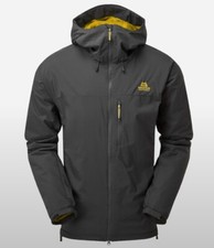 Mountain Equipment Kinesis