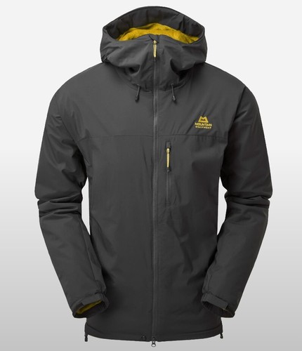 Mountain equipment kinesis - mountain,