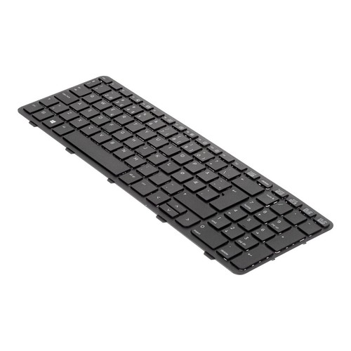 Tastatur 738696 091 - hp, 738696-091