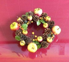 Türschmuck tischdeko tür - türschmuck,