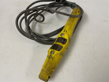 Kabelgebundene Fernbedienung Fernregler  Schweißgerät ESAB Kemppi Fronius Rehm