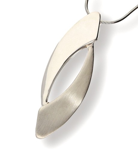 Echter 925 silber anhänger - 925,