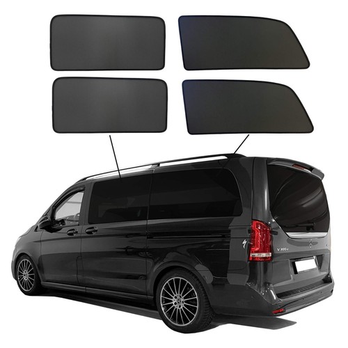 Auto sonnenschutz mercedes - sonnenschutz,