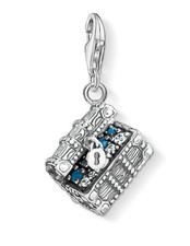 Thomas 1523-347-21 Charm