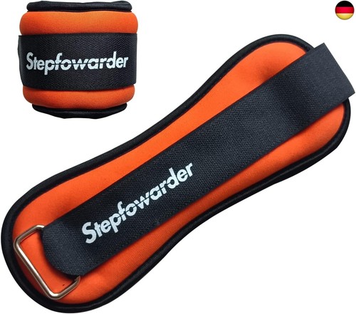 Stepfowarder 2er set - stepfowarder,