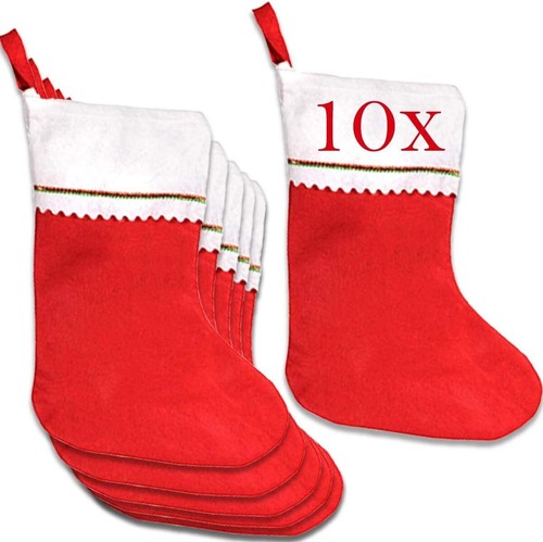 Jonami weihnachtssocken - jonami,