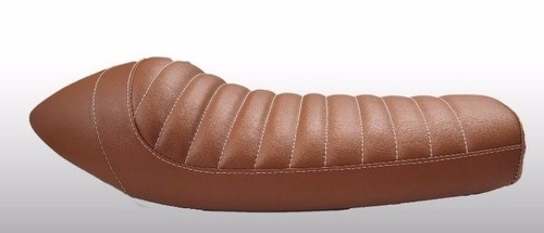 Sitzbank nitrohead seat yamaha - seat,