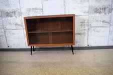 50er 60er Jahre Musterring