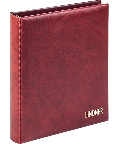 Lindner 1106y karat - lindner, 1106y-w