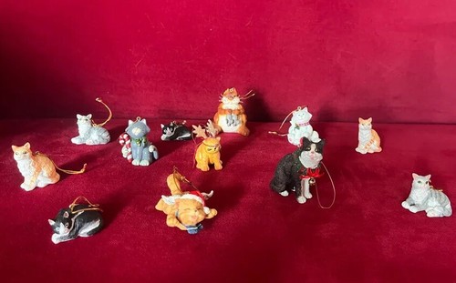 Christbaum tannenbaumschmuck - christbaum,