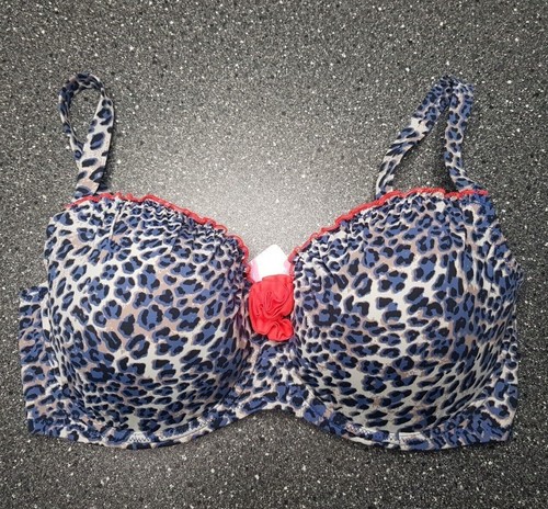 Lise charmel antigel - lise,