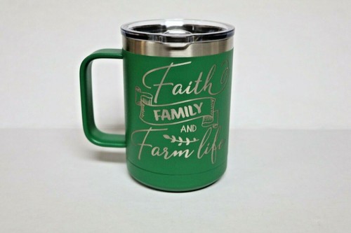 Faith family farm life 15 - family, &