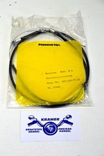 DKW 504 505 511 530 531 532