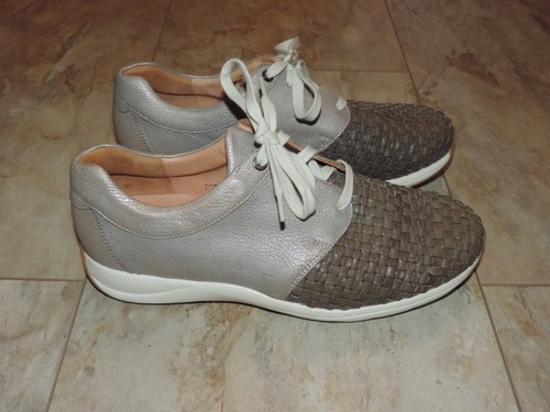 Ganter damenschuhe sneaker - ganter, damenschuhe,