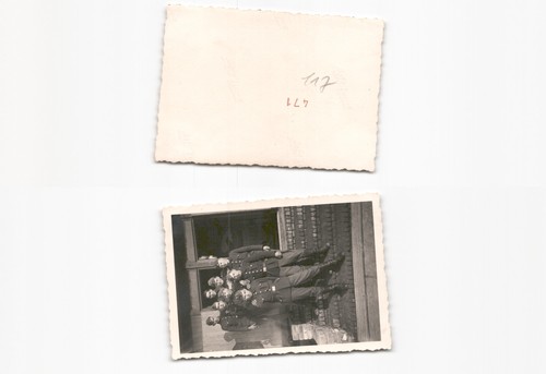 Foto soldaten 2 - ,