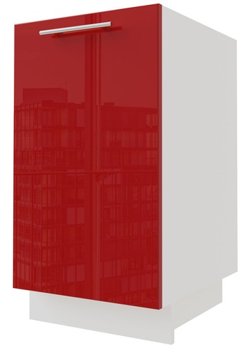 Küchenunterschrank brerra - küchenunterschrank,