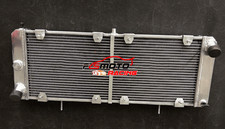 For Fiat X1/9 Bertone X1/9