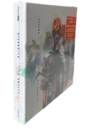 Riverside entity 2cd - riverside,