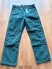 Levis Workwear 568, Loose