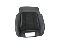 Sitzbezug Sitzpolster für