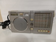 Grundig Yachtboy 650 Radio Transistorradio
