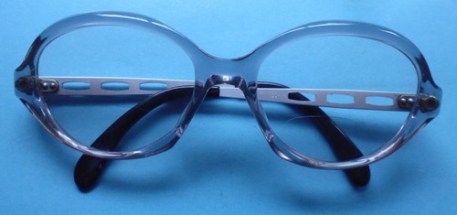 Brille marwitz 130 - brille,
