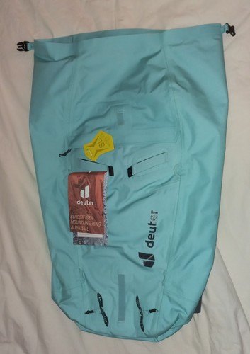 Deuter durascent sl - 28,