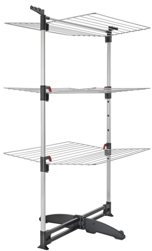 Metaltex turm wäschetrockner - metaltex, turm-wäschetrockner