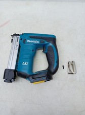 Makita DST221RTJ Akku-Tacker