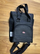 Hebehilfe Hund - Post Op Gurt - Ca. 50 Cm Bauchumfang