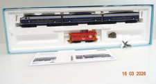 Märklin H0 37618 US Diesellok