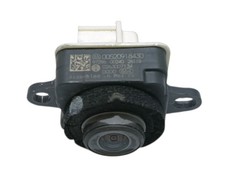 00520918430 rückfotoschilder - 00520918430,