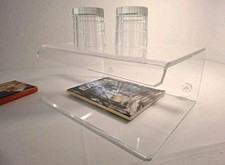 Plexiglas Acrylglas Design