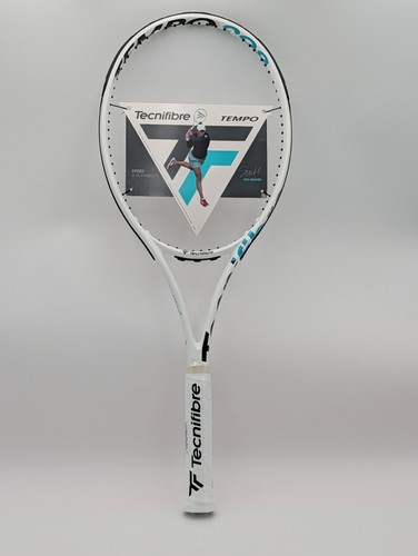 New tecnifibre tempo - tecnifibre, 298