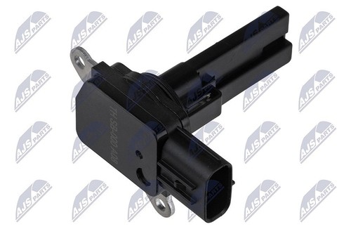 Nty luftmassenmesser für - nty,