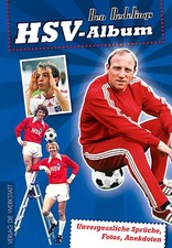 HSV-Album