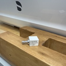Sirona CEREC Zirconia MONO L