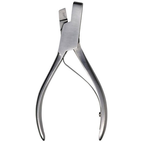 Beha amprobe 2145942 1237d - amprobe,