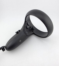 Meta Oculus Rift S Quest