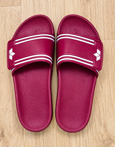 Damen badelatschen sandalen - damen,