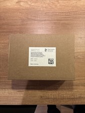 Sirona dosierpumpe kpl - sirona,