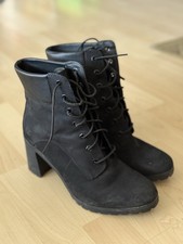 Timberland Damen Stiefelette
