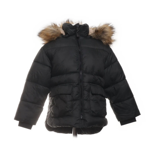 Zara kids collection - zara,