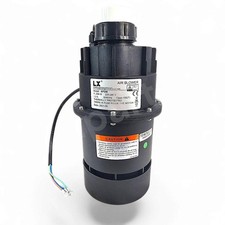 LX AP200 Gebläse Blower