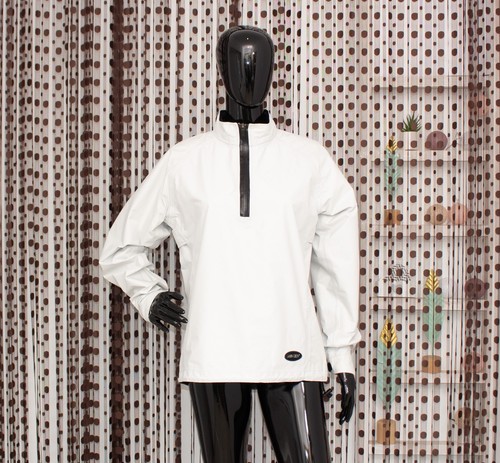 Galvin green golfjacke - green,