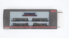 Märklin spur 81430 - märklin,