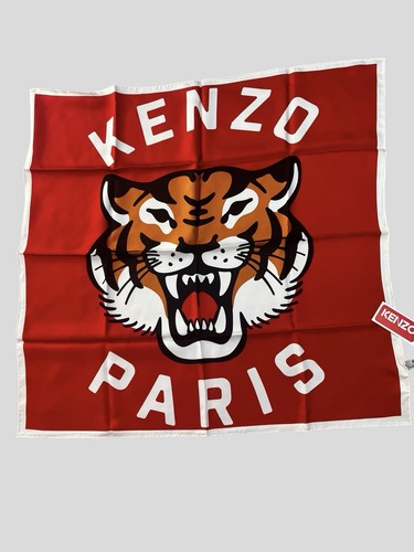 Kenzo lucky tiger - kenzo,