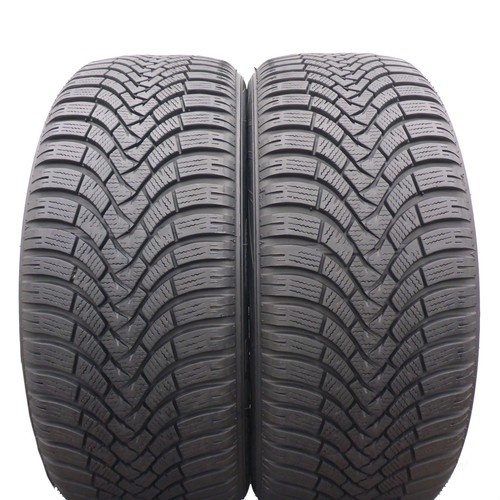 205 falken 50 r17 - 50, 205/50