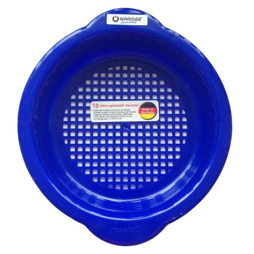 Spielstabil 7704 kleines