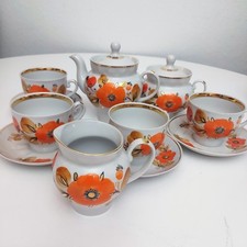 Russisches Service UdSSR